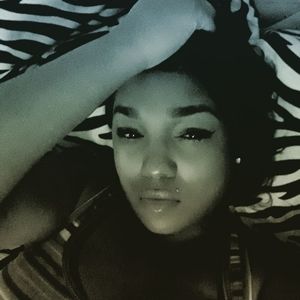 Meet your Posher, Asia